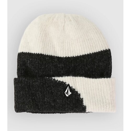 Volcom 2Tone Kapa black Slike