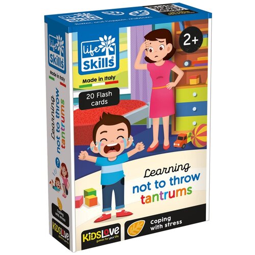 Lisciani Edukativna igra Naučimo da slušamo savete Cene