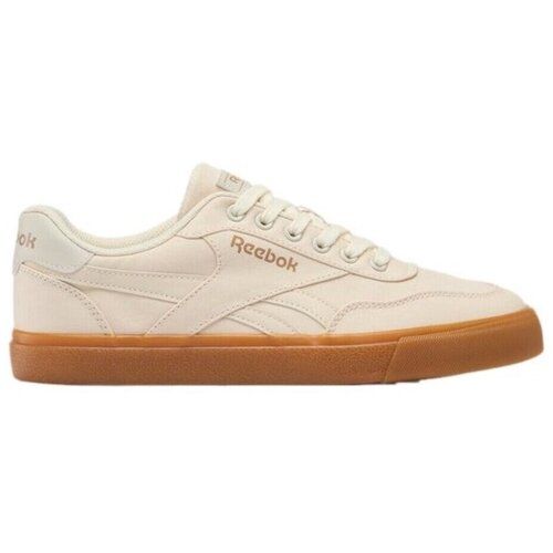 Reebok Nizke superge Court Advance Vulc Kostanjeva Slike