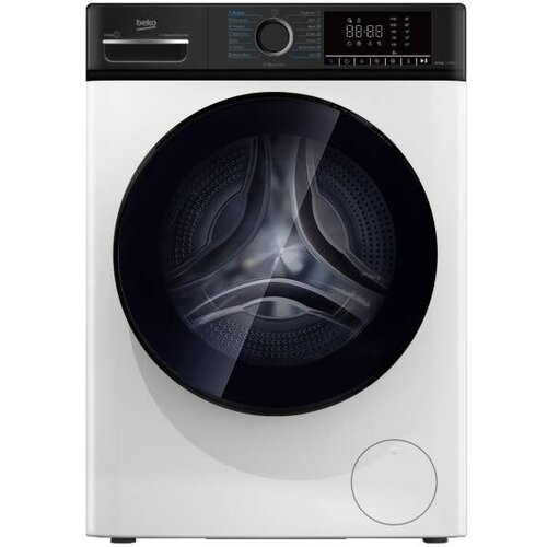Beko B1D85364WBEE ma&scaron;ina za pranje i su&scaron;enje ve&scaron;a Cene