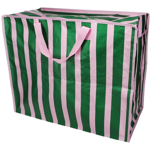 Rex London Kutija za pohranu odjeće od reciklirane plastike 28x58x48 cm &ndash; Cijene