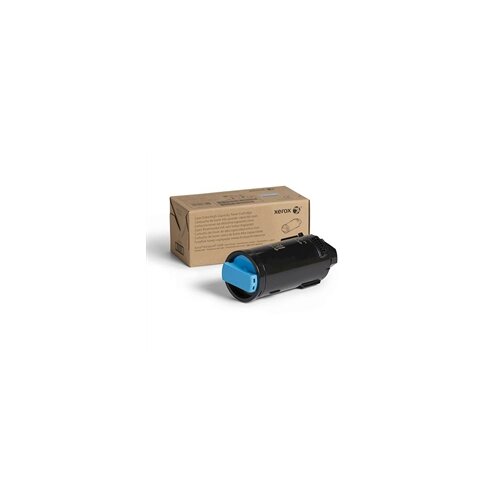 Xerox Toner VersaLink 106R03924 (C600/C605) (plava), original Cijene