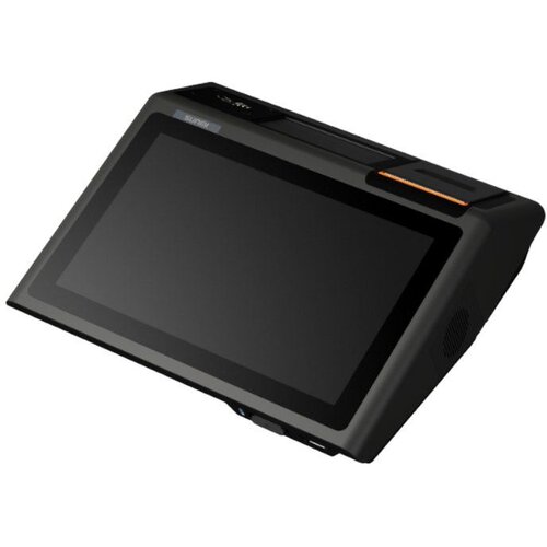 Sunmi D2 mini pos system Slike