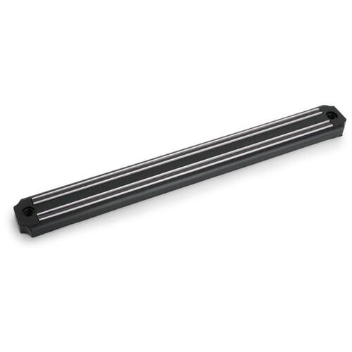  MAGNETNA TRAKA ZA NOŽEVE 35CM 1668300 Cijene