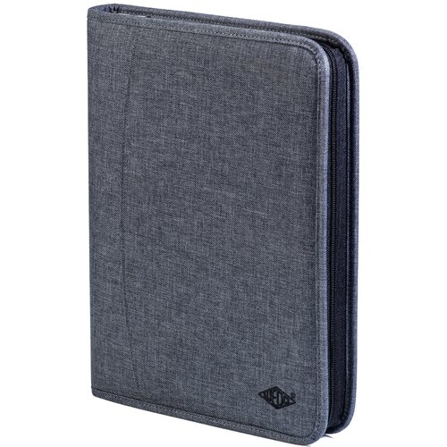 Wedo 58 354412 personal organizer Grey Cene