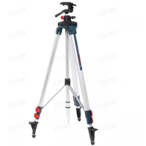 Bosch Stativ za merne uredjaje BT 250 Bosch Cene
