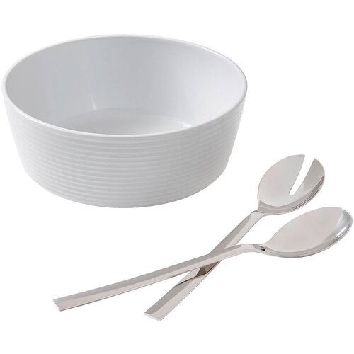 Wmf SET ZA SOLATO Cene