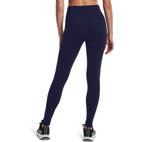 Under Armour Women's compression leggings Women's Authentics Leggings Cene