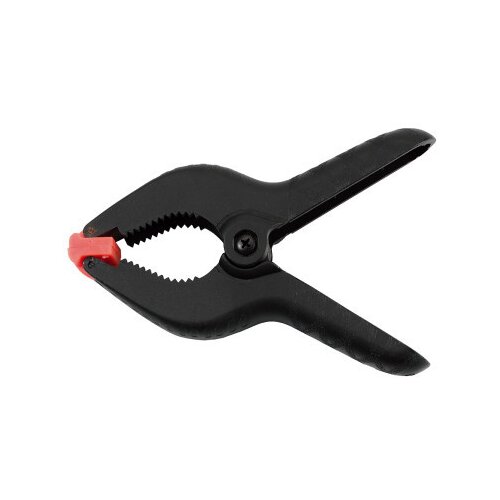 KWB štipaljka-stega 150/60, 1/1 | plastična Cene