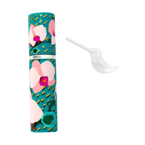 Pylones atomizer - Flairy, Orchid Bleu Cene