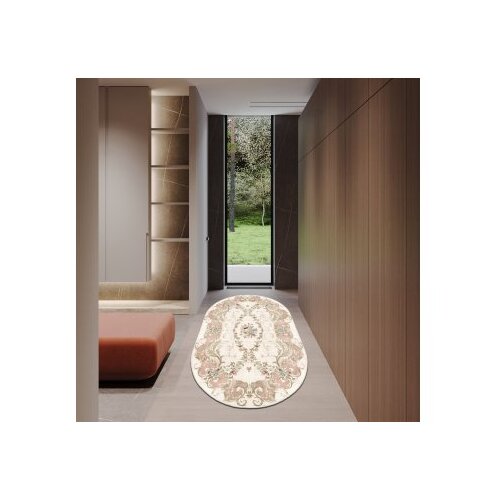 Conceptum Hypnose tepih Hmnt916, 80x150cm, Šareni Cene