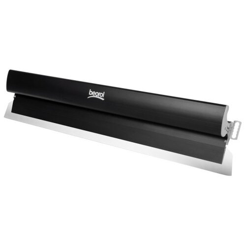 Beorol Gleterica Leptir Inox 80cm aluminijum drška ( GLA80 ) Cene