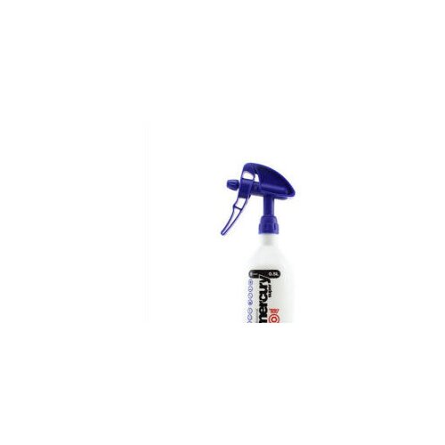 Kwazar Mercury Super HD Alkalna Prskalica 0.5l Slike