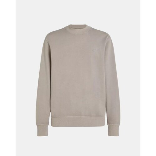 Calvin Klein Jeans J30J327079 Siva Slike