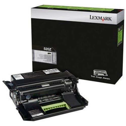 Lexmark Boben 52D0Z00, original Slike
