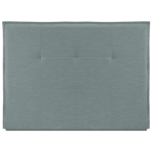 Milo Casa Tirkizno uzglavlje 140x120 cm Monica &amp;ndash; Slike