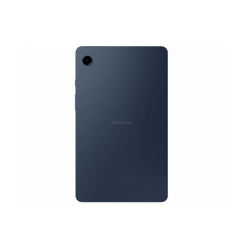 Samsung Tablet Galaxy Tab A9 8,7''/OC 2,2GHz/8GB/128GB/WiF i/8+2MP/Android/tamnoplava Slike