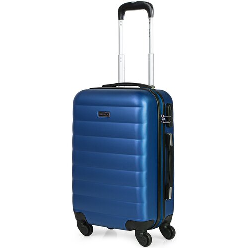 Itaca Simoa Blue Slike