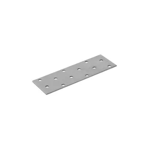 Domax PP 3 Anker ploča 120x40 mm /02925 Cene