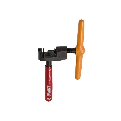 Unior alat za spajanje lanca 1647HOBBY/4P-US 624901 Cene