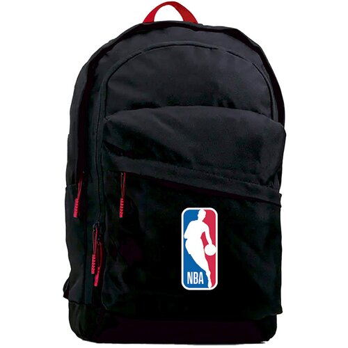 Drugo NBA Logo Dual Logo nahrbtnik Cene