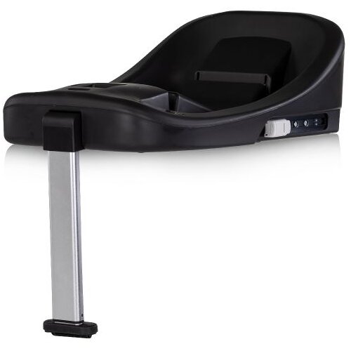 Chipolino ISOFIX baza za autosjedalicu Euphoria Slike