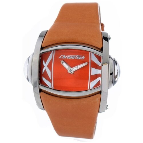 Chronotech ct7681m06 sarena Slike