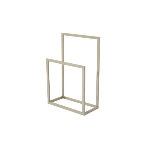 Hanah home Garderobni stalak Ged-032-B, 25x60x90 cm, Krem Cene