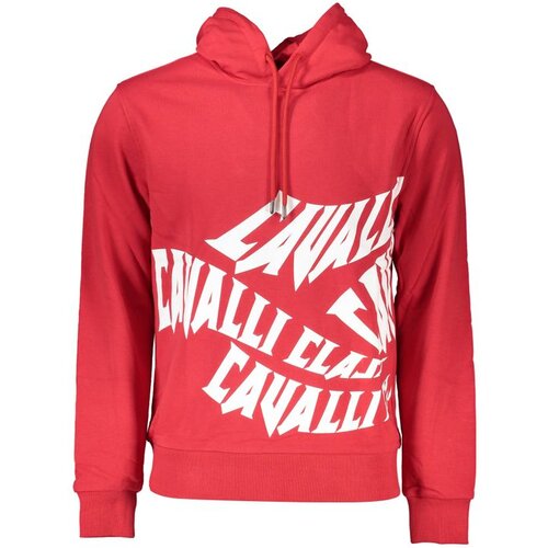 Cavalli Class mu&scaron;ki hoodie/dukserica Cijene