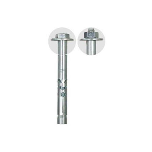 Fischer ANKER FSA 8*60/15 S 68520 Cijene