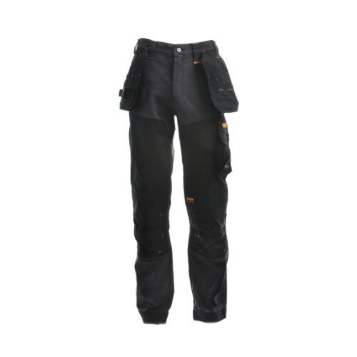 Dewalt DWC147-004 Memphis Radne pantalone ( DWC147-004-34 ) Cene