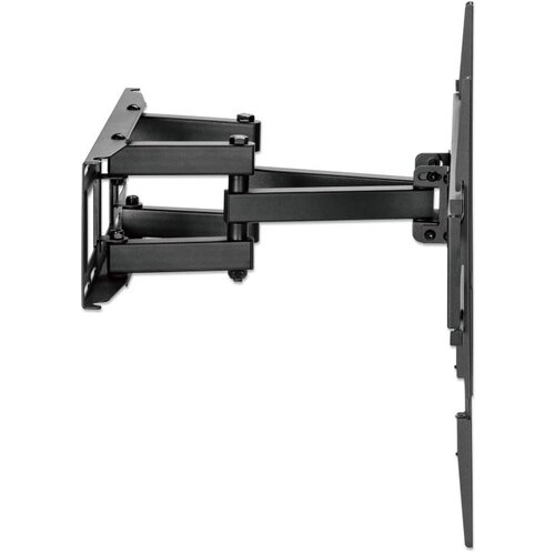 Manhattan stenski TV nosilec roka 32&amp;#039;&amp;#039;-70&amp;#039;&amp;amp;ap Slike