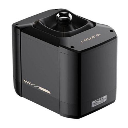 Dodatna oprema MOZA RACING AB9 FORCE FEEDBACK BASE Cene