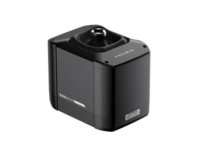 Moza Racing Racing AB9 AS001 Force Feedback baza za kontroler Cene