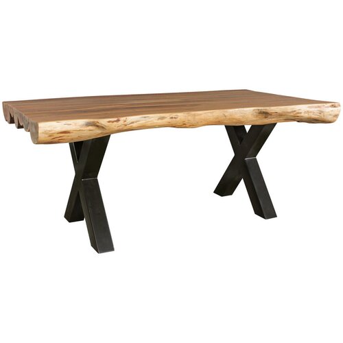 MID.YOU JEDILNA MIZA Cene