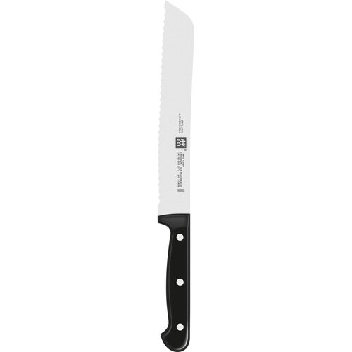Zwilling TWIN CHEF 34916-201-0 - 20 CM Steel 1 pc(s) Bread knife Slike