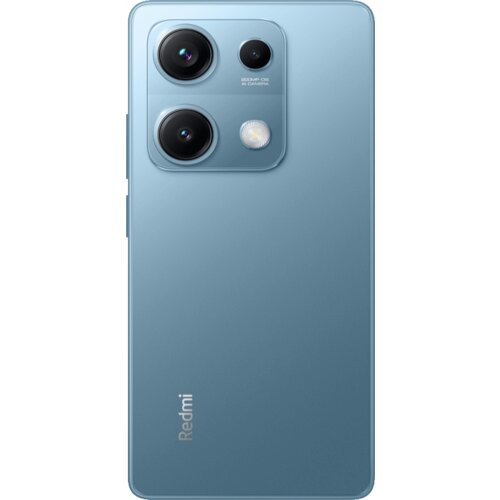 Redmi Note 14S 8+256, Blue, Ocean Blue Cijene