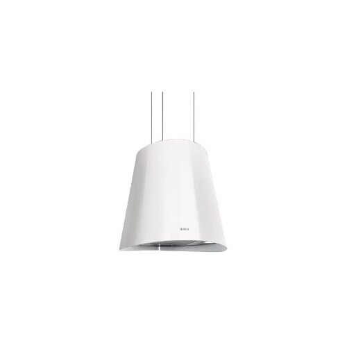 Elica napa JUNO WH/F/50 Cijene