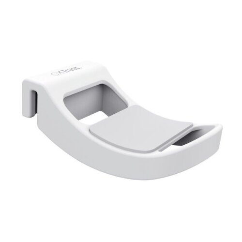 Trust GXT 223 PS5 HEADSET HOLDER Cene