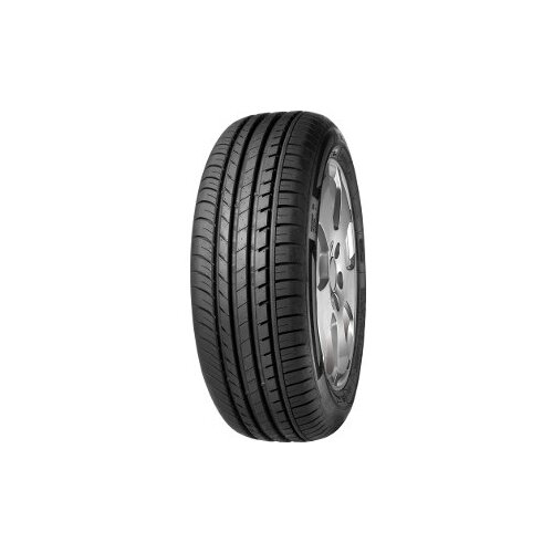 Fortuna 255/55 R18 109W EcoPlus SUV XL letna pnevmatika Cene