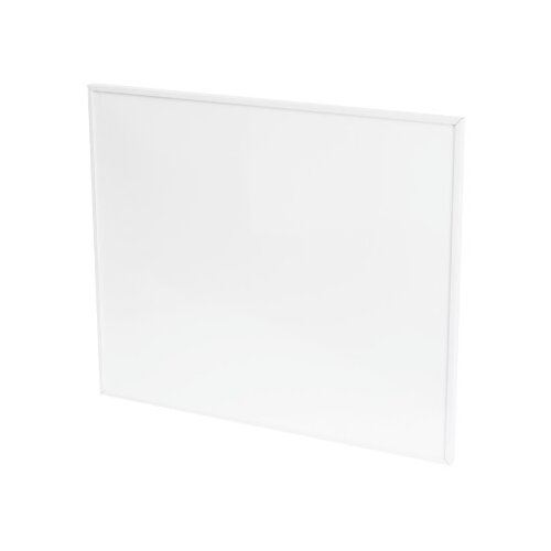 Home panel elektricna grijalica zidna smart ,350 w,wi fi fkir 351 Cijene