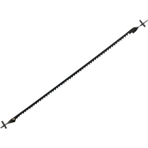 Dremel Moto-Saw sečivo testere za bočno sečenje MS50 2615MS50JA Cene
