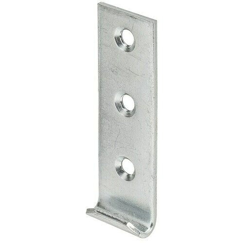 VORMANN Zasuni (Š x D: 18 x 44 mm, Pocinčano) Cijene