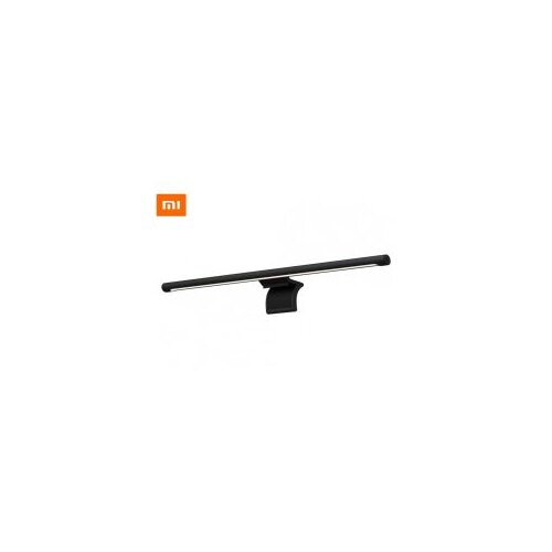 Xiaomi monitor light bar Slike