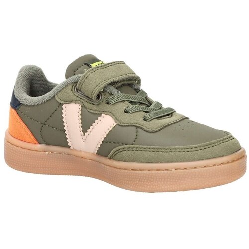 Victoria Nizke superge 1256106 Zelena Slike