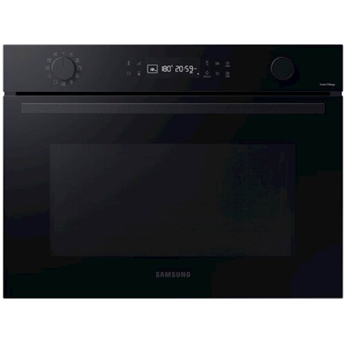 Samsung Ugradbena pećnica NQ5B4553FBK/U3 Cijene