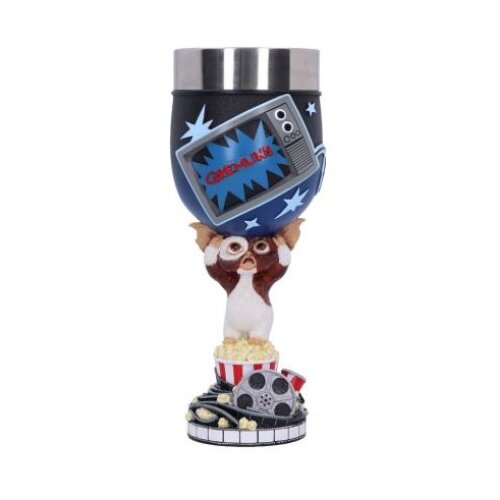 Nemesis Now Gremlins Gizmo kelih Cene