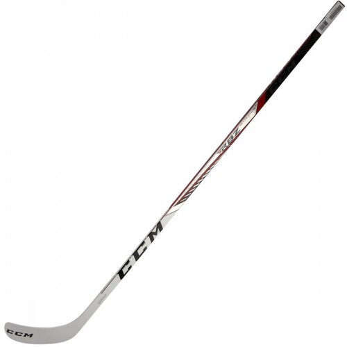 CCM Hokejska kompozitna palica RBZ Junior, 50 flex, Model: 19, Smer: Desna, (20781767) Cene