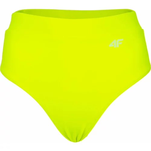 4f Women's swimsuit bottoms