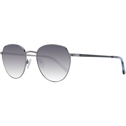 Gant naočare za sunce ga 7109 10B Cene
